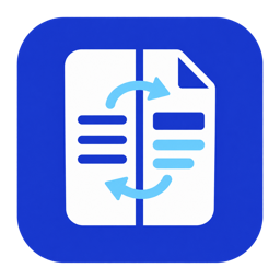 Markdown Mode Memory extension icon